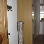 Apart Via Claudia Augusta Ried im Oberinntal