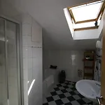 Apartmán Apart Via Claudia Augusta Ried im Oberinntal