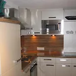 Apartmán Apart Via Claudia Augusta Ried im Oberinntal