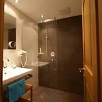 Apartmán Apart Via Claudia Augusta Ried im Oberinntal